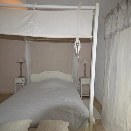 Appartamento Elegant Two-bedroom Cannes